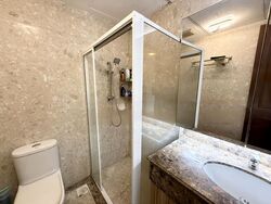 Sunrise Gardens (D28), Condominium #460845031